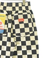 Cookman（クックマン）チノパン 黒 サイズ:S メンズ/2200639400044