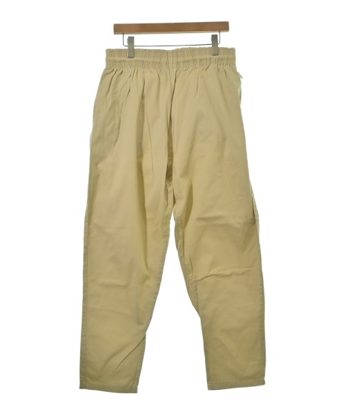 Cookman(クックマン)チノパン ベージュ サイズ:XL/2200641037139