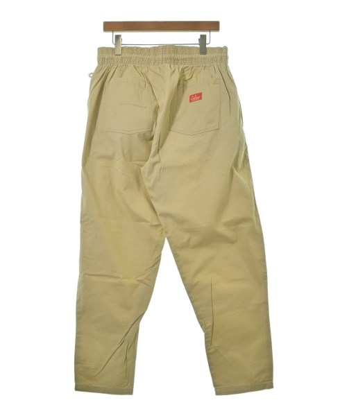 Cookman（クックマン）チノパン ベージュ サイズ:XL メンズ/2200641037139