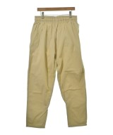 Cookman（クックマン）チノパン ベージュ サイズ:XL メンズ/2200641037139