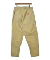 Cookman（クックマン）チノパン ベージュ サイズ:XL メンズ/2200641037139