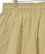 Cookman（クックマン）チノパン ベージュ サイズ:XL メンズ/2200641037139