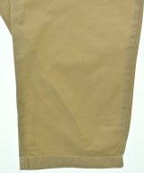 Cookman（クックマン）チノパン ベージュ サイズ:XL メンズ/2200641037139