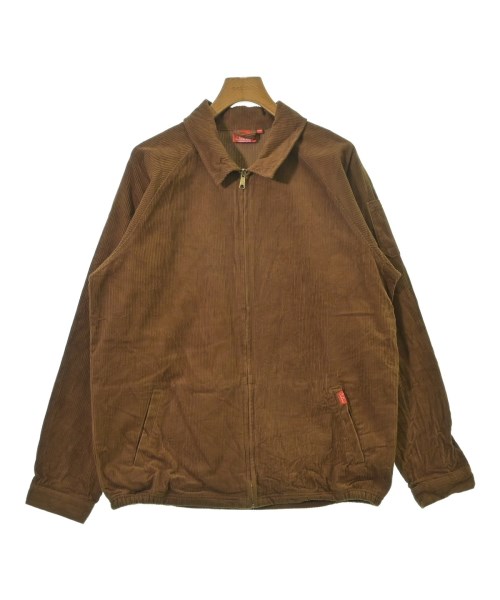 Cookman(クックマン)その他 茶 サイズ:XL/2200641037177