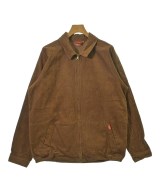 Cookman（クックマン）その他 茶 サイズ:XL メンズ/2200641037177