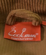 Cookman（クックマン）その他 茶 サイズ:XL メンズ/2200641037177