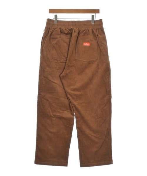 Cookman（クックマン）その他 茶 サイズ:L メンズ/2200641037184