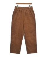 Cookman（クックマン）その他 茶 サイズ:L メンズ/2200641037184