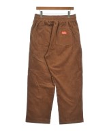 Cookman（クックマン）その他 茶 サイズ:L メンズ/2200641037184