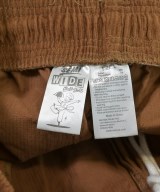 Cookman（クックマン）その他 茶 サイズ:L メンズ/2200641037184