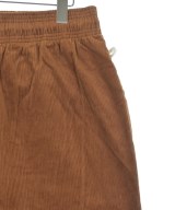 Cookman（クックマン）その他 茶 サイズ:L メンズ/2200641037184