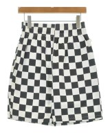 Cookman ショートパンツ