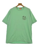 Cookman Tシャツ・カットソー