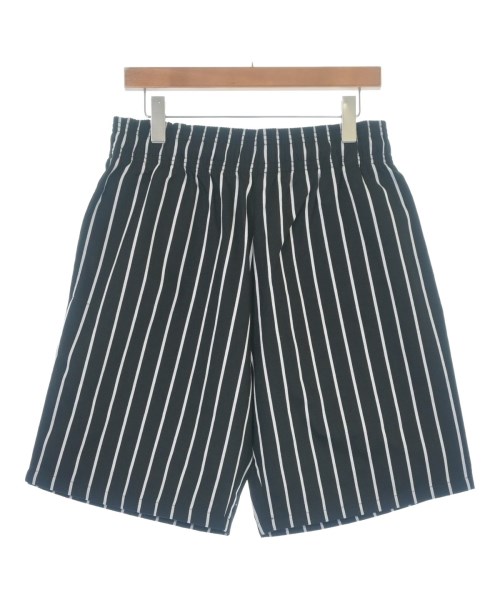 クックマン(Cookman)のCookman ショートパンツ