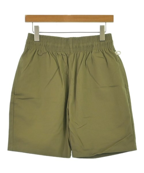 クックマン(Cookman)のCookman ショートパンツ