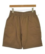 Cookman ショートパンツ