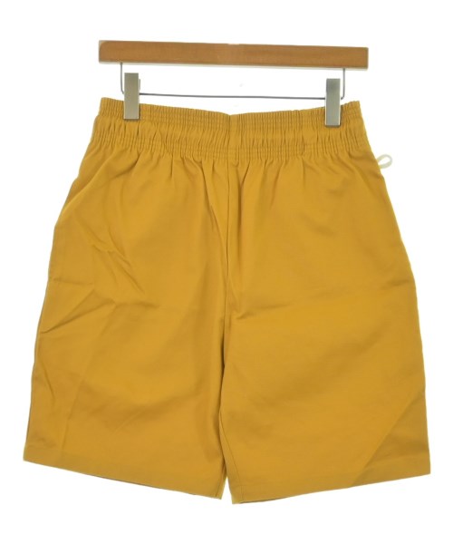 クックマン(Cookman)のCookman ショートパンツ