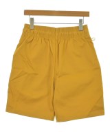 Cookman ショートパンツ