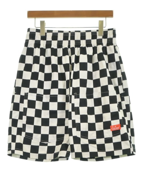 クックマン(Cookman)のCookman ショートパンツ