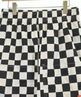 Cookman（クックマン）ショートパンツ 黒 サイズ:L メンズ/2200622128047