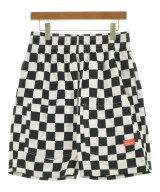 Cookman ショートパンツ