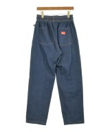 Cookman（クックマン）デニムパンツ 紺 サイズ:M メンズ/2200622128054