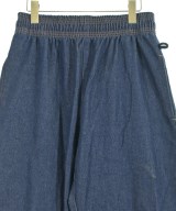 Cookman（クックマン）デニムパンツ 紺 サイズ:M メンズ/2200622128054