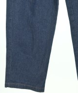 Cookman（クックマン）デニムパンツ 紺 サイズ:M メンズ/2200622128054