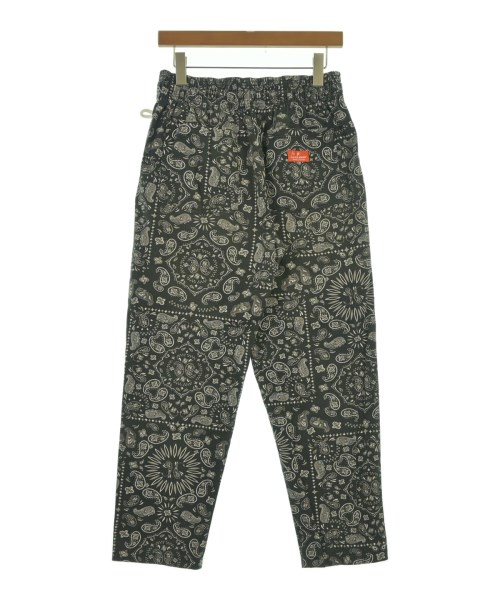 Cookman（クックマン）その他 グレー サイズ:M メンズ/2200632547043