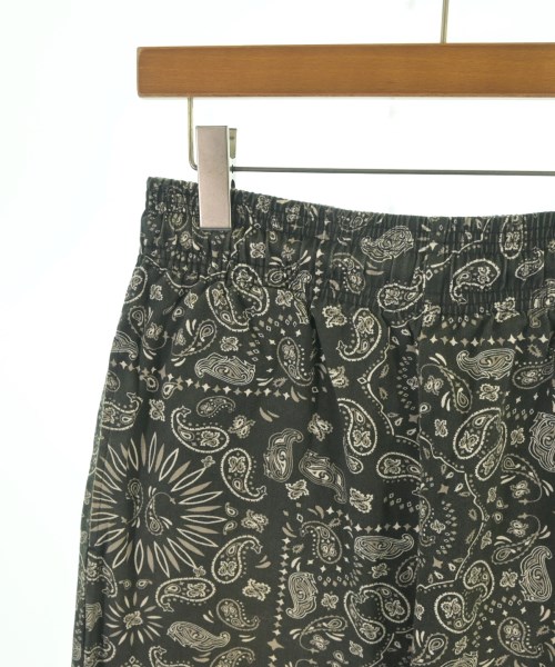 Cookman（クックマン）その他 グレー サイズ:M メンズ/2200632547043