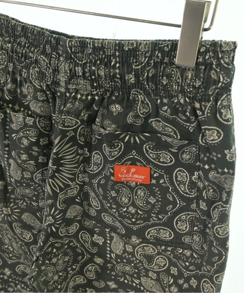 Cookman（クックマン）その他 グレー サイズ:M メンズ/2200632547043