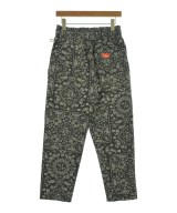 Cookman（クックマン）その他 グレー サイズ:M メンズ/2200632547043