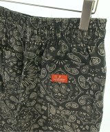 Cookman（クックマン）その他 グレー サイズ:M メンズ/2200632547043