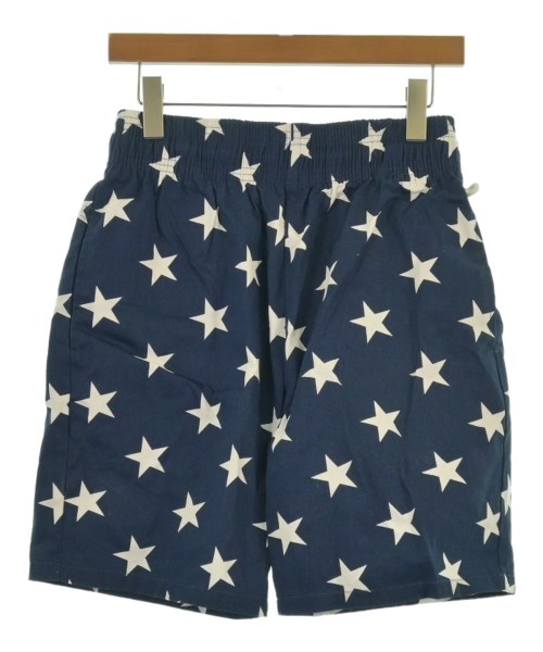 クックマン(Cookman)のCookman ショートパンツ