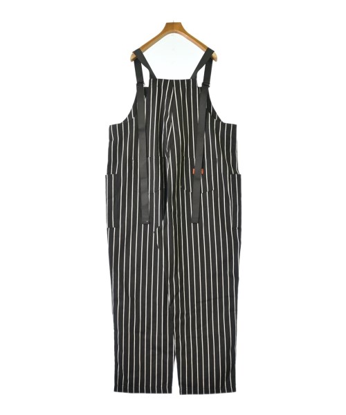 Cookman（クックマン）その他 黒 サイズ:XL メンズ/2200608341095