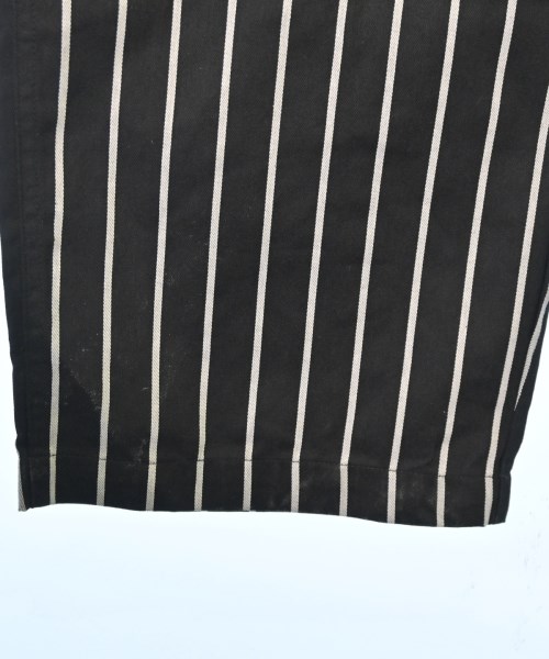 Cookman（クックマン）その他 黒 サイズ:XL メンズ/2200608341095