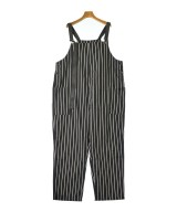 Cookman（クックマン）その他 黒 サイズ:XL メンズ/2200608341095