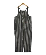 Cookman（クックマン）その他 黒 サイズ:XL メンズ/2200608341095