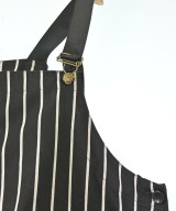 Cookman（クックマン）その他 黒 サイズ:XL メンズ/2200608341095