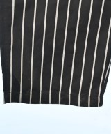 Cookman（クックマン）その他 黒 サイズ:XL メンズ/2200608341095