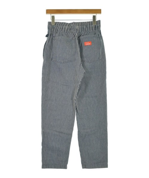 Cookman（クックマン）その他 紺 サイズ:S メンズ/2200688357177