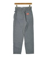 Cookman（クックマン）その他 紺 サイズ:S メンズ/2200688357177