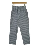 Cookman パンツ（その他）