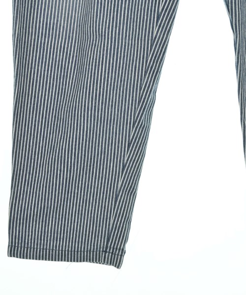 Cookman（クックマン）その他 紺 サイズ:M メンズ/2200692384060