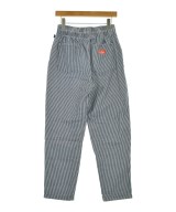 Cookman（クックマン）その他 紺 サイズ:M メンズ/2200692384060