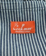 Cookman（クックマン）その他 紺 サイズ:M メンズ/2200692384060