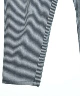 Cookman（クックマン）その他 紺 サイズ:M メンズ/2200692384060