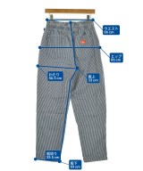 Cookman（クックマン）その他 紺 サイズ:M メンズ/2200692384060