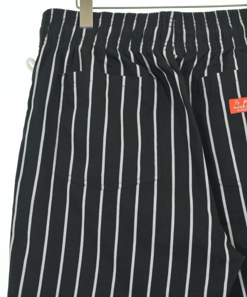 Cookman（クックマン）その他 黒 サイズ:L メンズ/2200696356063
