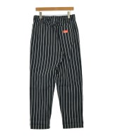 Cookman（クックマン）その他 黒 サイズ:L メンズ/2200696356063